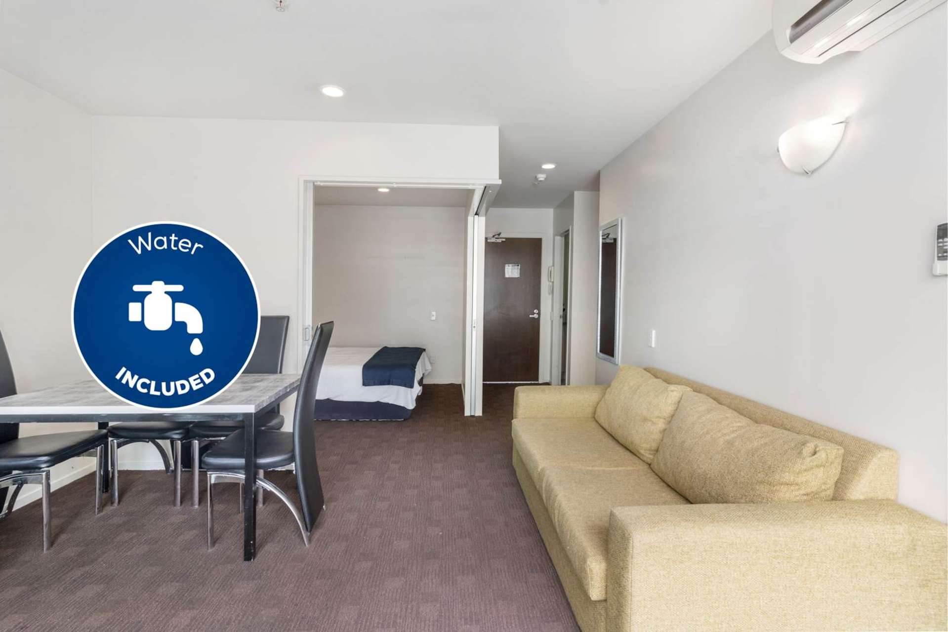 1607/10 Waterloo Quadrant Auckland Central_0