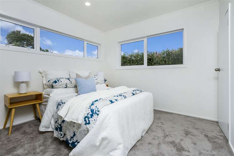 45 Chippendale Crescent Birkdale_7