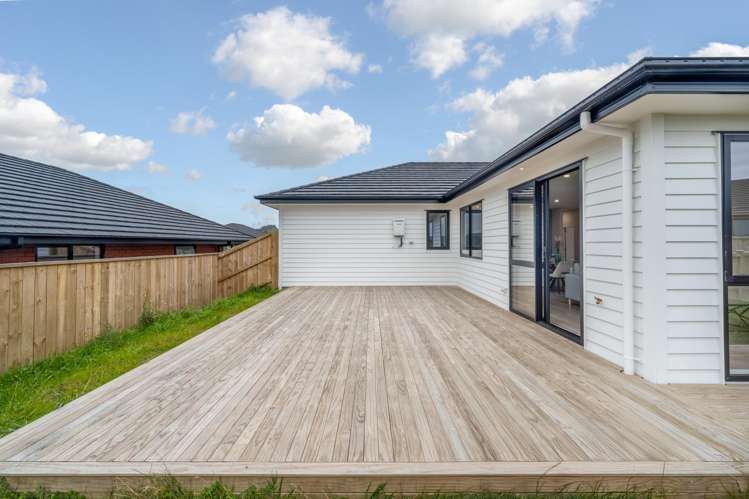 5 Piedmonte Avenue Pokeno_23