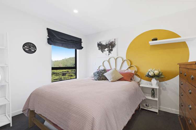 59/170 Fraser Avenue Johnsonville_6