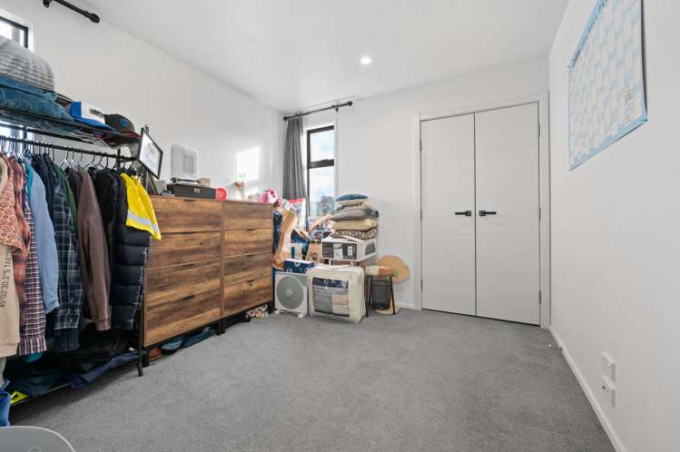 5/36 Blackburn Street Frankton_9
