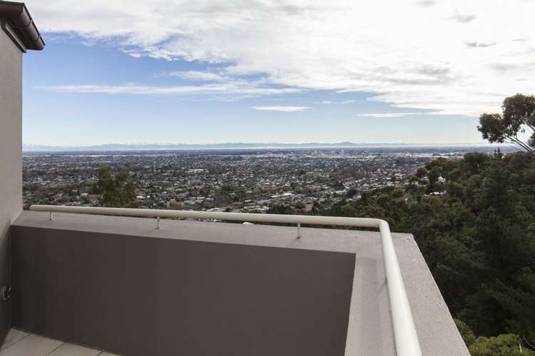 10 Runswick Lane Huntsbury_22