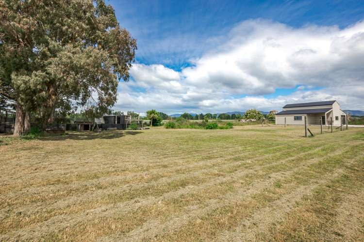 729 Blue Cliffs Road Saint Andrews_39