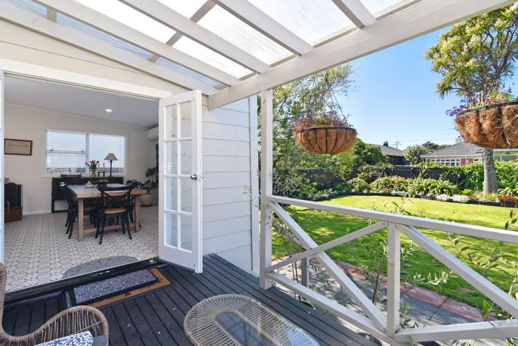 24 Albert Street Saint Clair_21