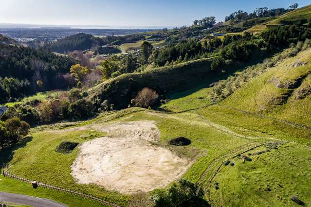 Lot 1, 311 Durham Drive Havelock North_2