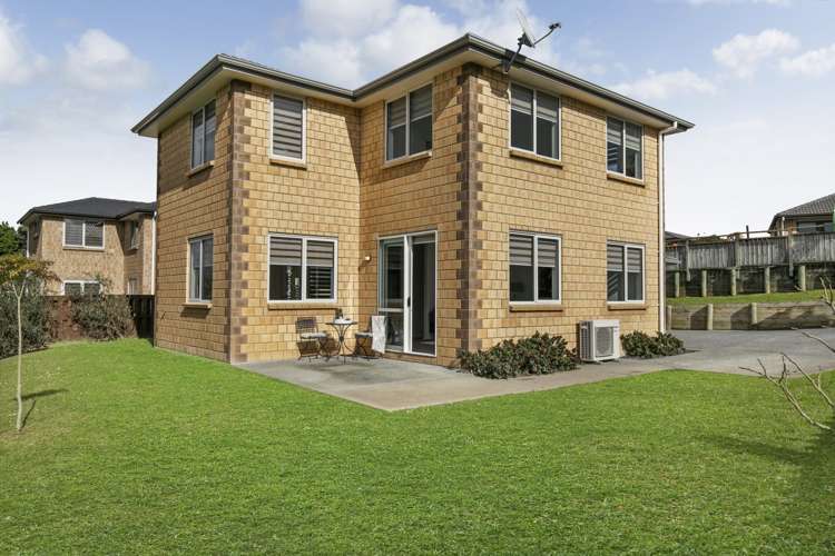 16 Bayview Park Lane Orewa_9