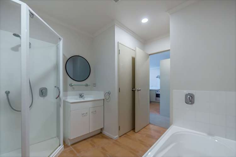 14/340 Gulf Harbour Drive Gulf Harbour_14