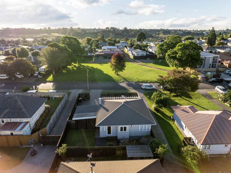 26 Rimu Street Gate Pa_35