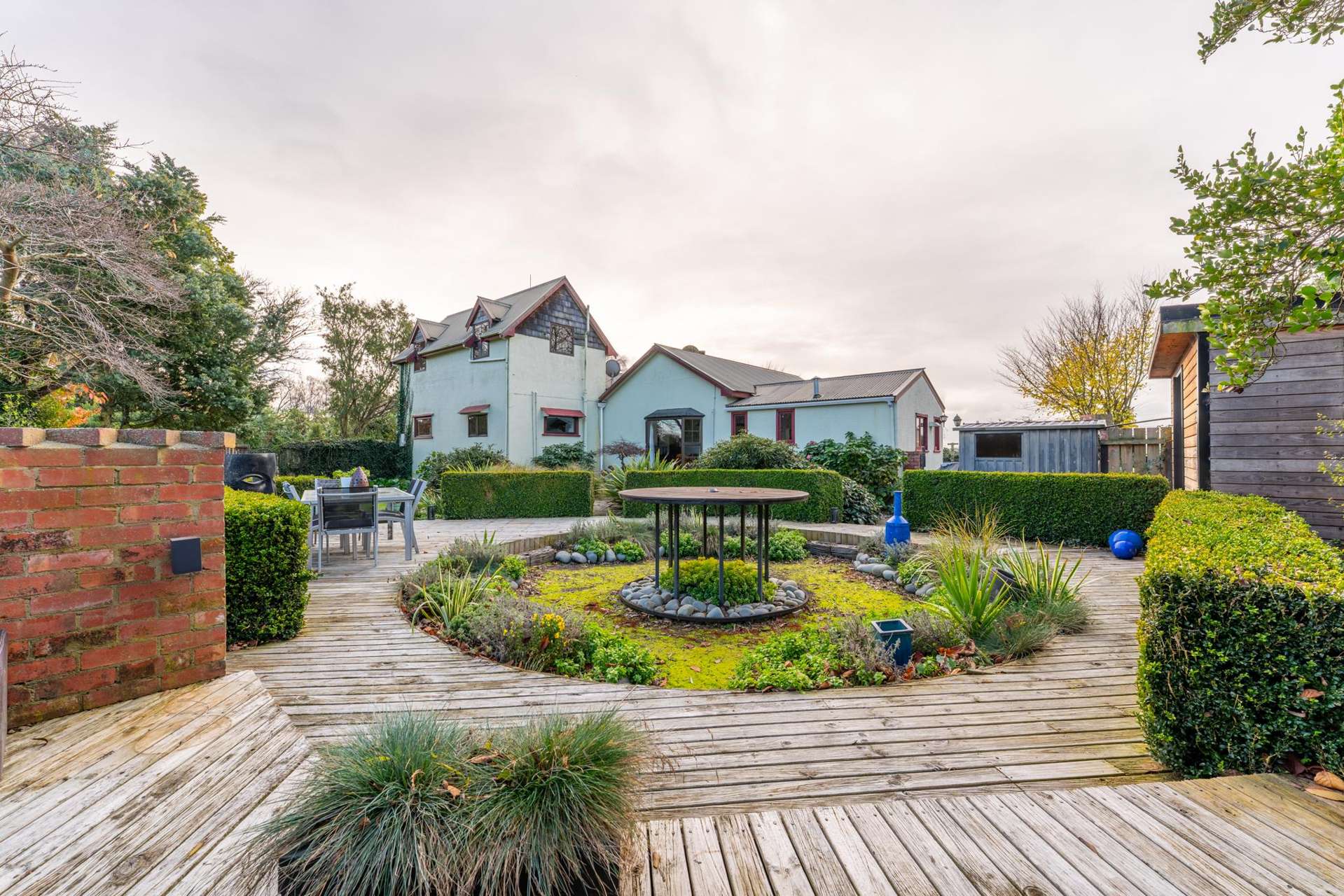 396 Milford Clandeboye Road Milford_0