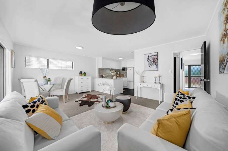 2/74 Wellington Street_0