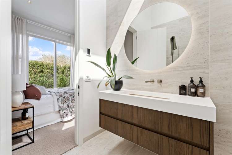 34 Torea Road Matakana_12