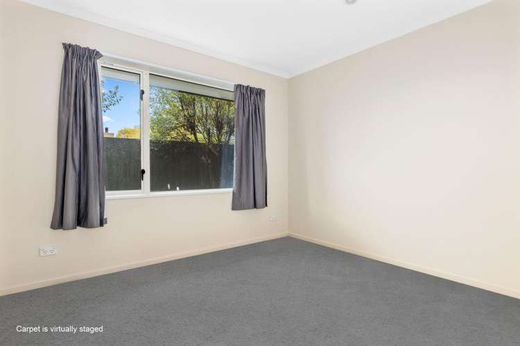 3 Caesar Close Rolleston_12