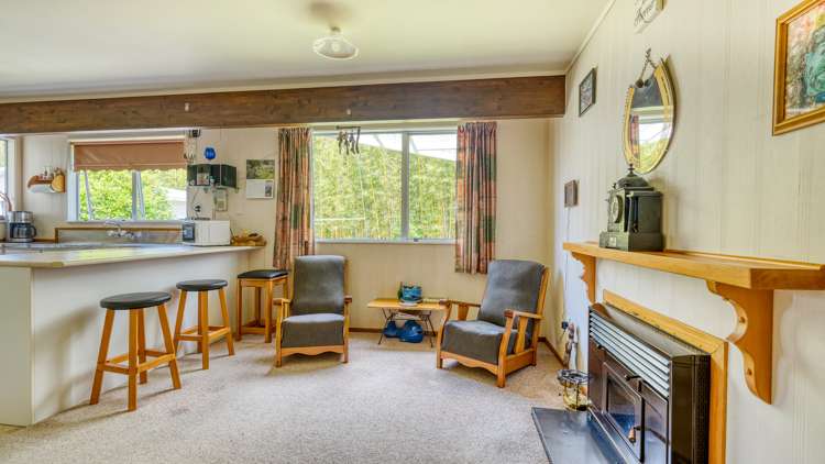7401 State Highway 1 Kaitaia_6