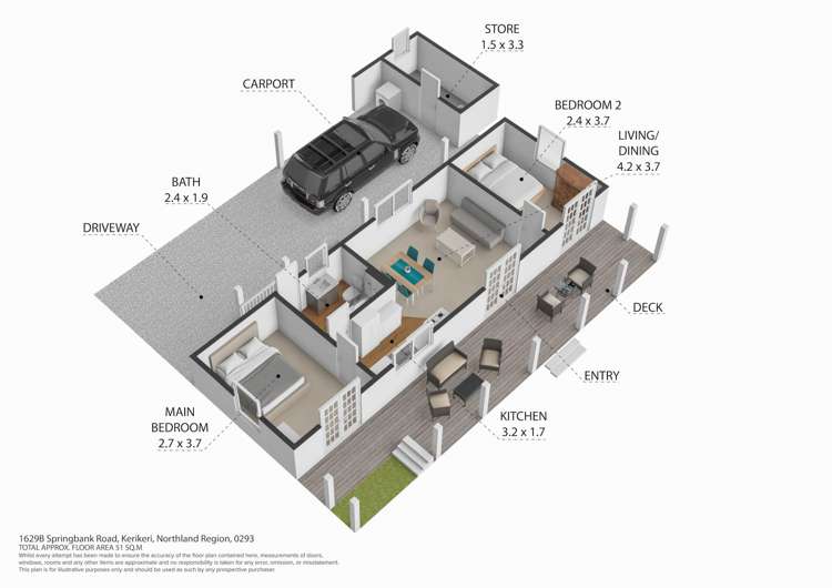 1629C State Highway 10 Kerikeri_20