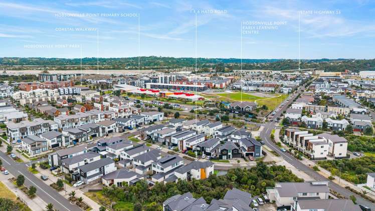 6 Hato Road Hobsonville_33