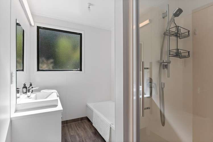 18A Massey Road Mangapapa_14