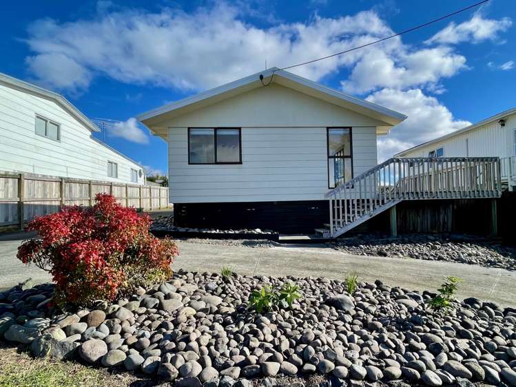 A/15 Washington Ave Snells Beach_9