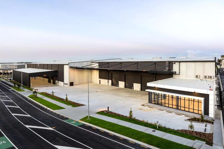 W/house B/10 Te Ahurea Street Hobsonville_9