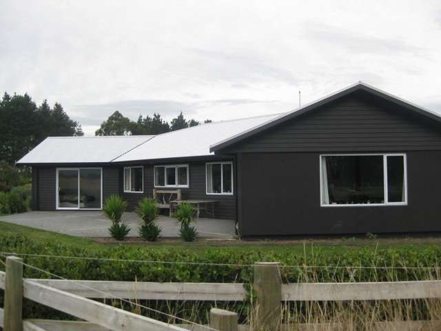 37 Beckett Lane Dannevirke_1