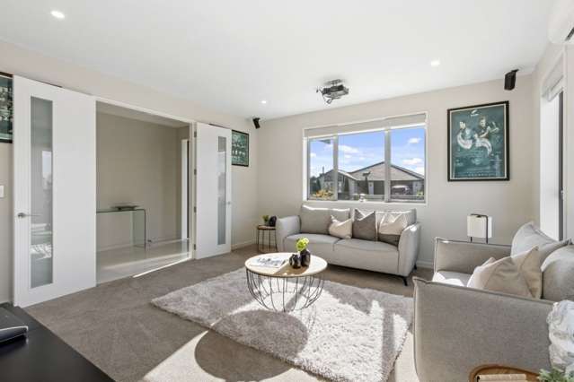 18 Little Gem Road Hornby_3