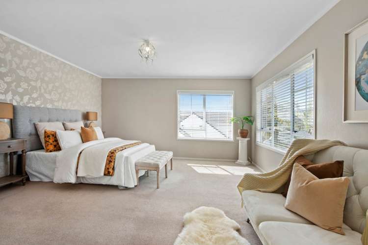 58 Panapa Drive Saint Johns_16