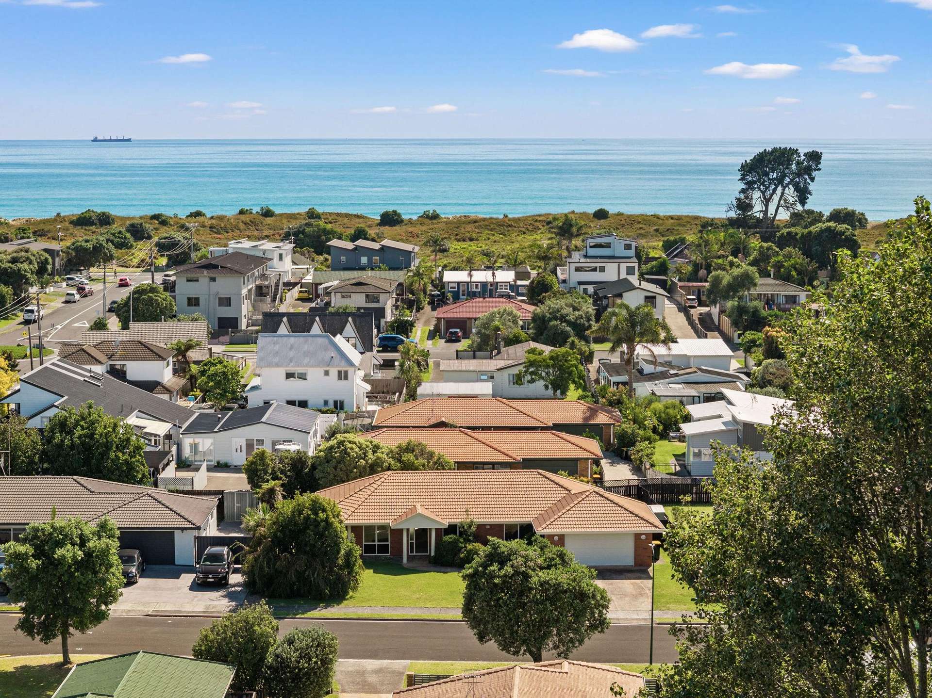 3 Webb Place Papamoa Beach_0