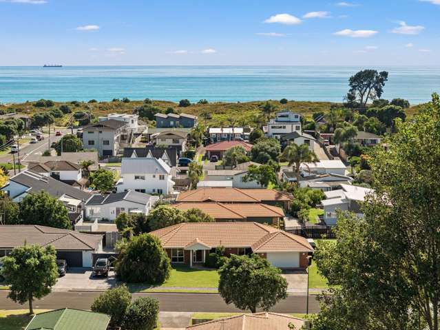 The Winning Combo on Webb!