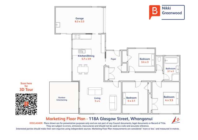 118A Glasgow Street Whanganui Central_1