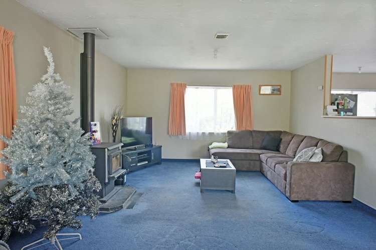 2 Shannon Street Alexandra_5