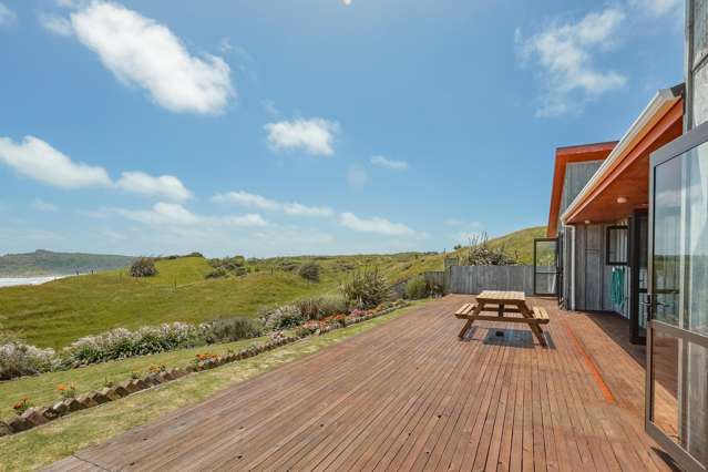 63 Okari Road Cape Foulwind_1