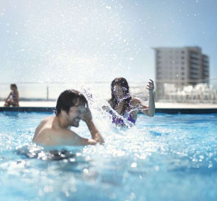 412/22 Nelson Street Auckland Central_0