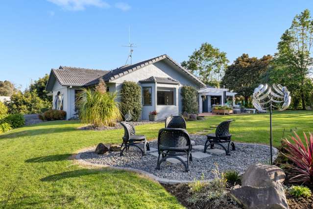 37 Canon Road Katikati_2