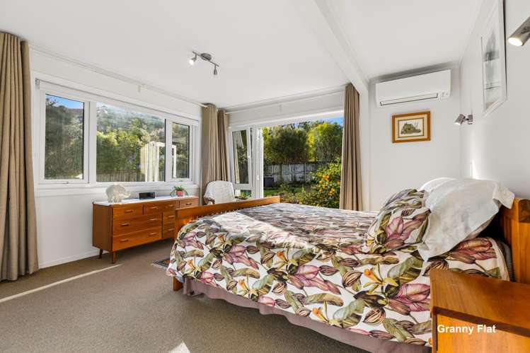 15a Whangaparaoa Road Red Beach_25