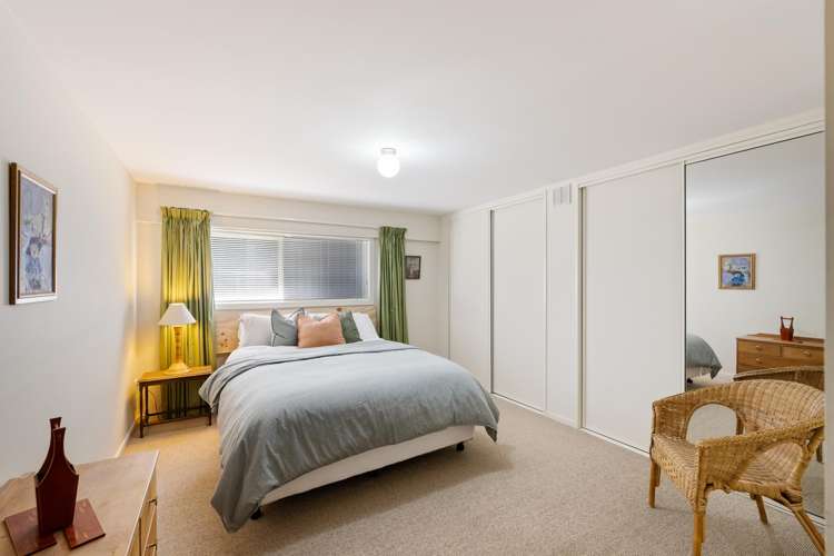 11 Michael Avenue Mount Pleasant_24
