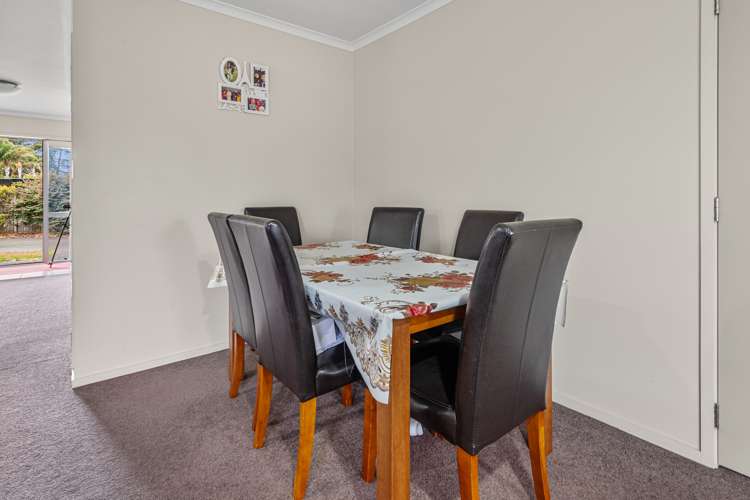 17 Santa Barbara Drive Papamoa_6