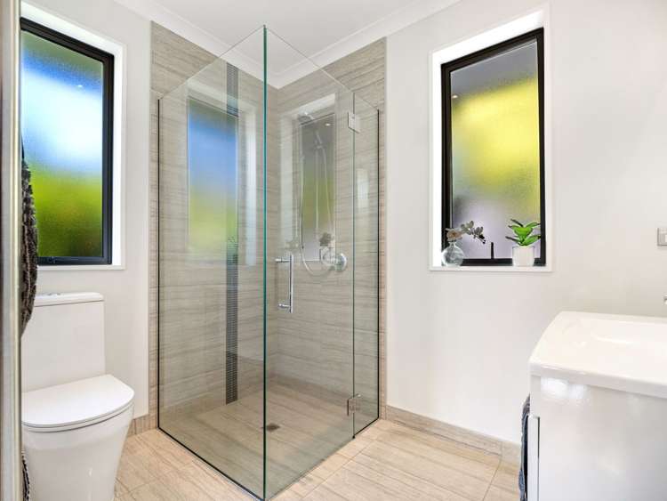 44 Te Korari Street Marshland_17