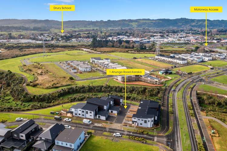 1 Ahunga Road Karaka_27