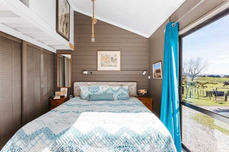 1528a Pyes Pa Road Oropi_13