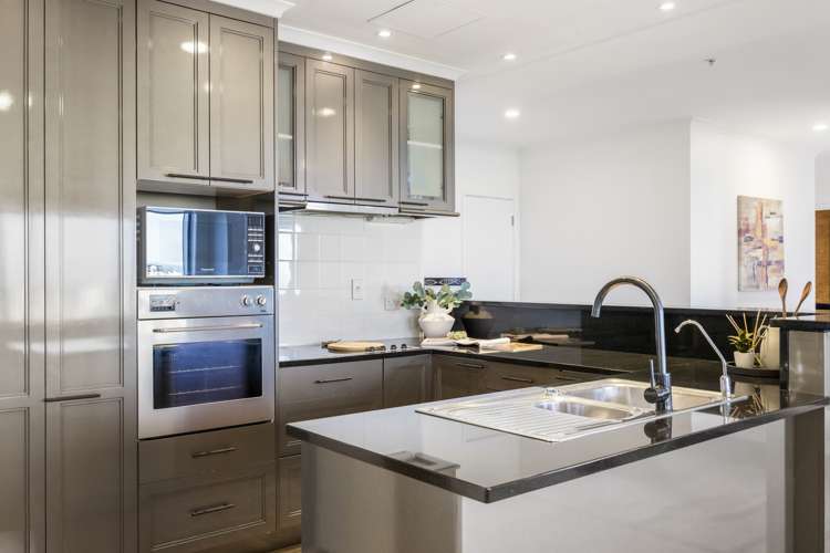 903/135 Grafton Road Grafton_18