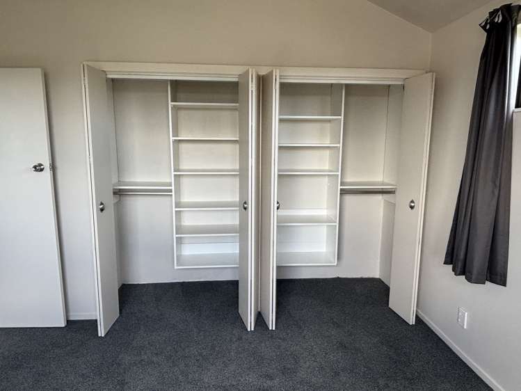 15 Seddon Street Takaro_24