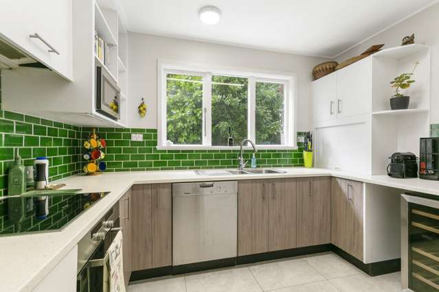 1/123 Austin Street Mount Victoria_4