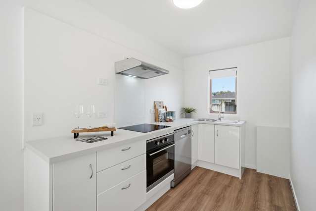 5/773 Beach Road Browns Bay_2