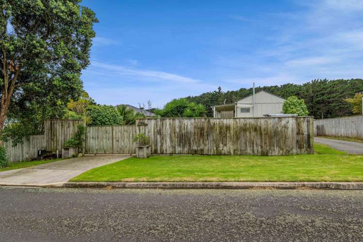 16a Kawei Road Ohawe_14