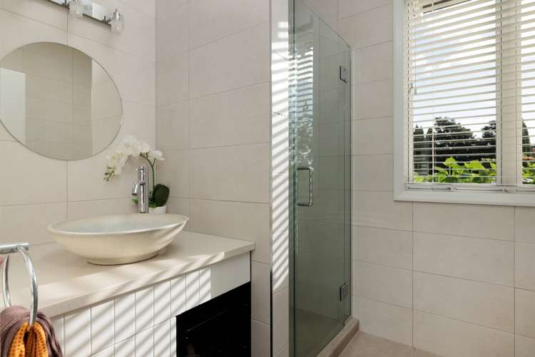 173 Okauia Springs Road Okauia_16