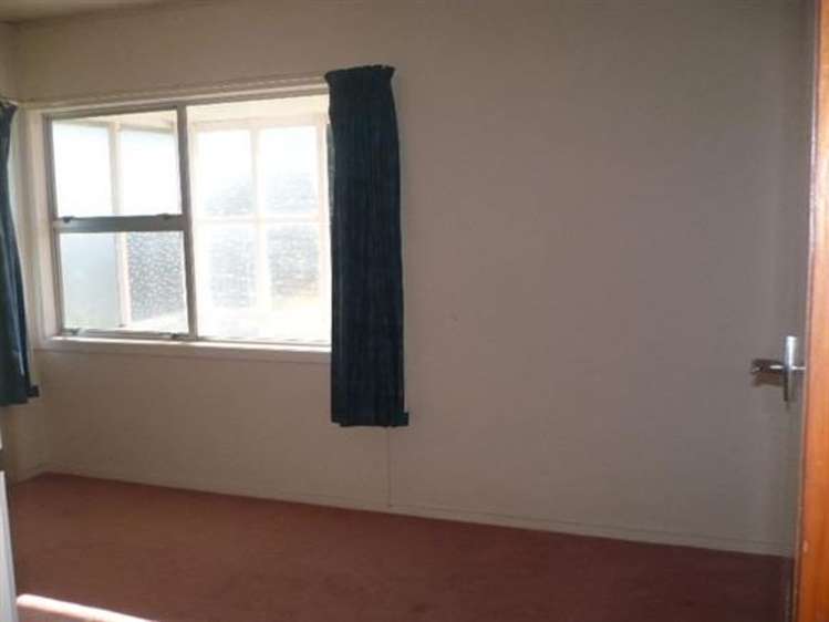 1/17 Mason Avenue Pukekohe_8