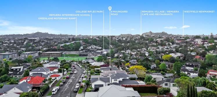 9 Maungarei Road Remuera_28