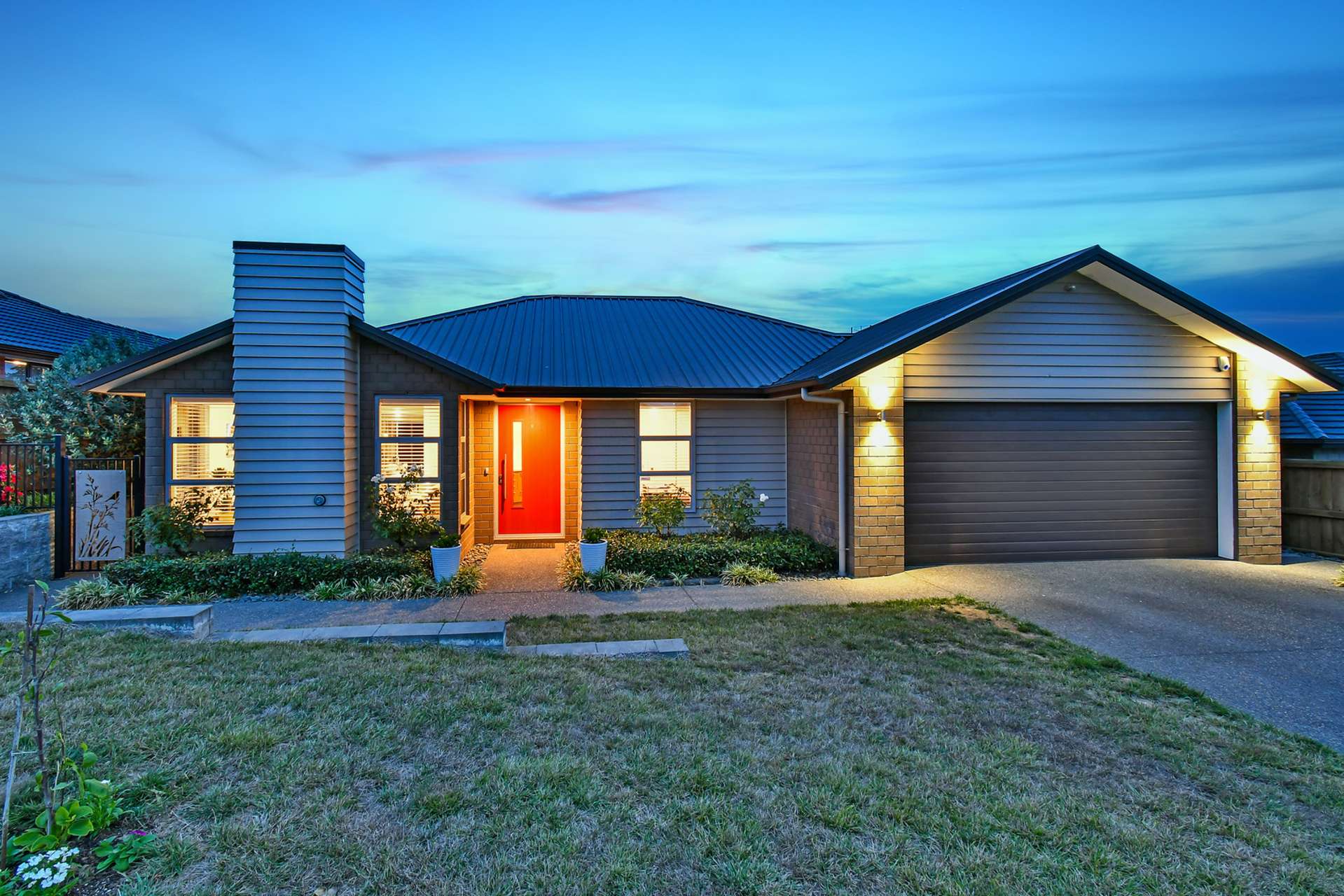 10 Balmore Crescent Pokeno_0