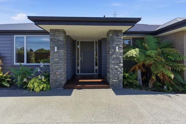 22 Riverstone Drive Rolleston_3