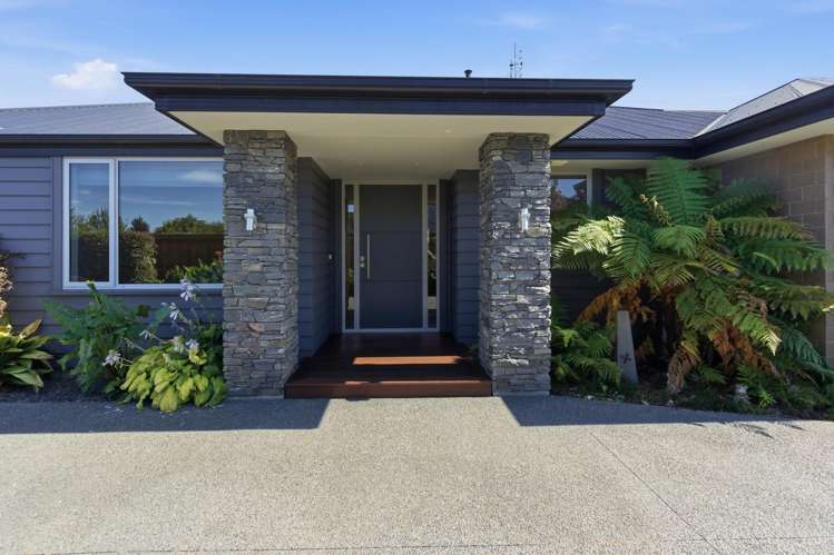 22 Riverstone Drive Rolleston_3