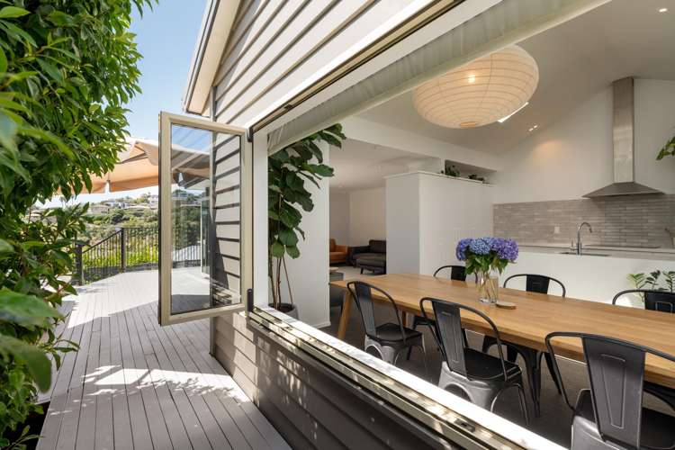 37 St Andrews Drive Bethlehem_8